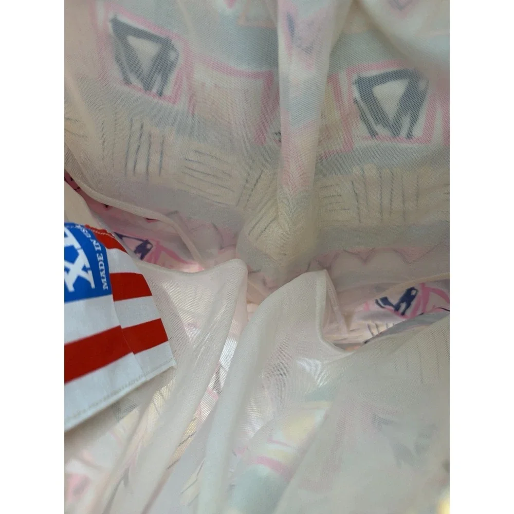 chubbies product pair